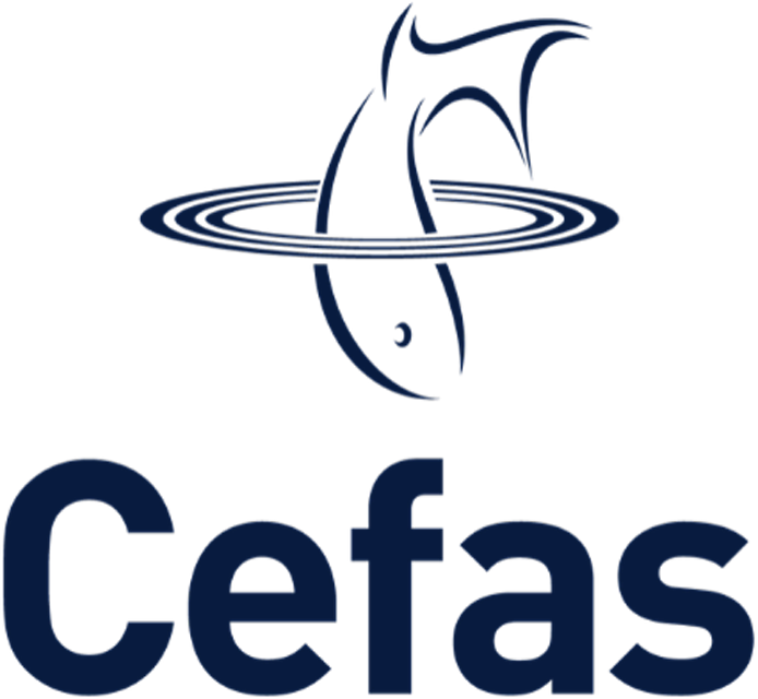 CEFAS (Center for Environment Fisheries and Aquaculture Science)
