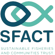Sustainable Fisheries and Communities Trust (SFACT)