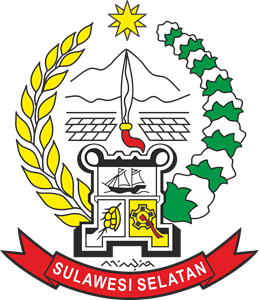 Pemprov Sulawesi Selatan